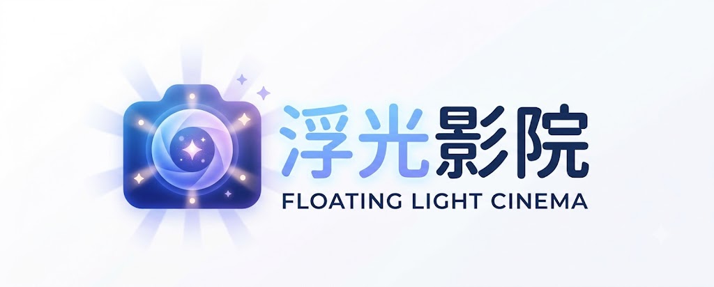 航空服务3完整版-网盘高清资源-免费完整版